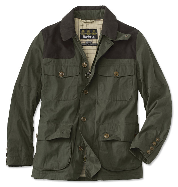 SOME JACKETS AND THINGS....... / The Explora - Premier Online Field ...