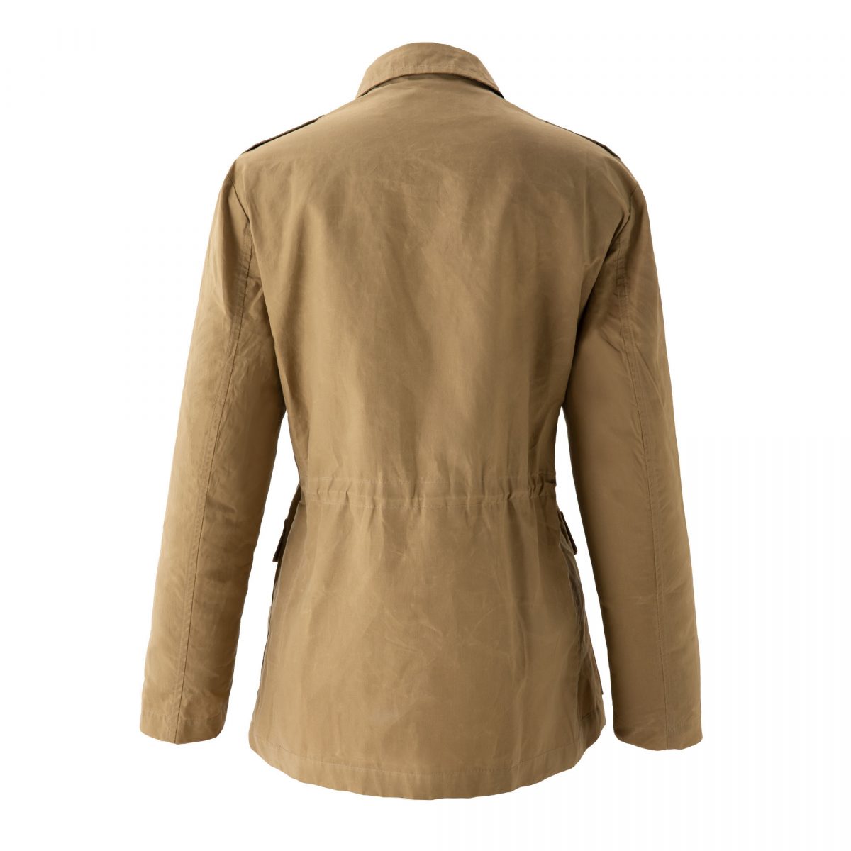 ladies_tanne_dry_wax_field_jacket-10350_1