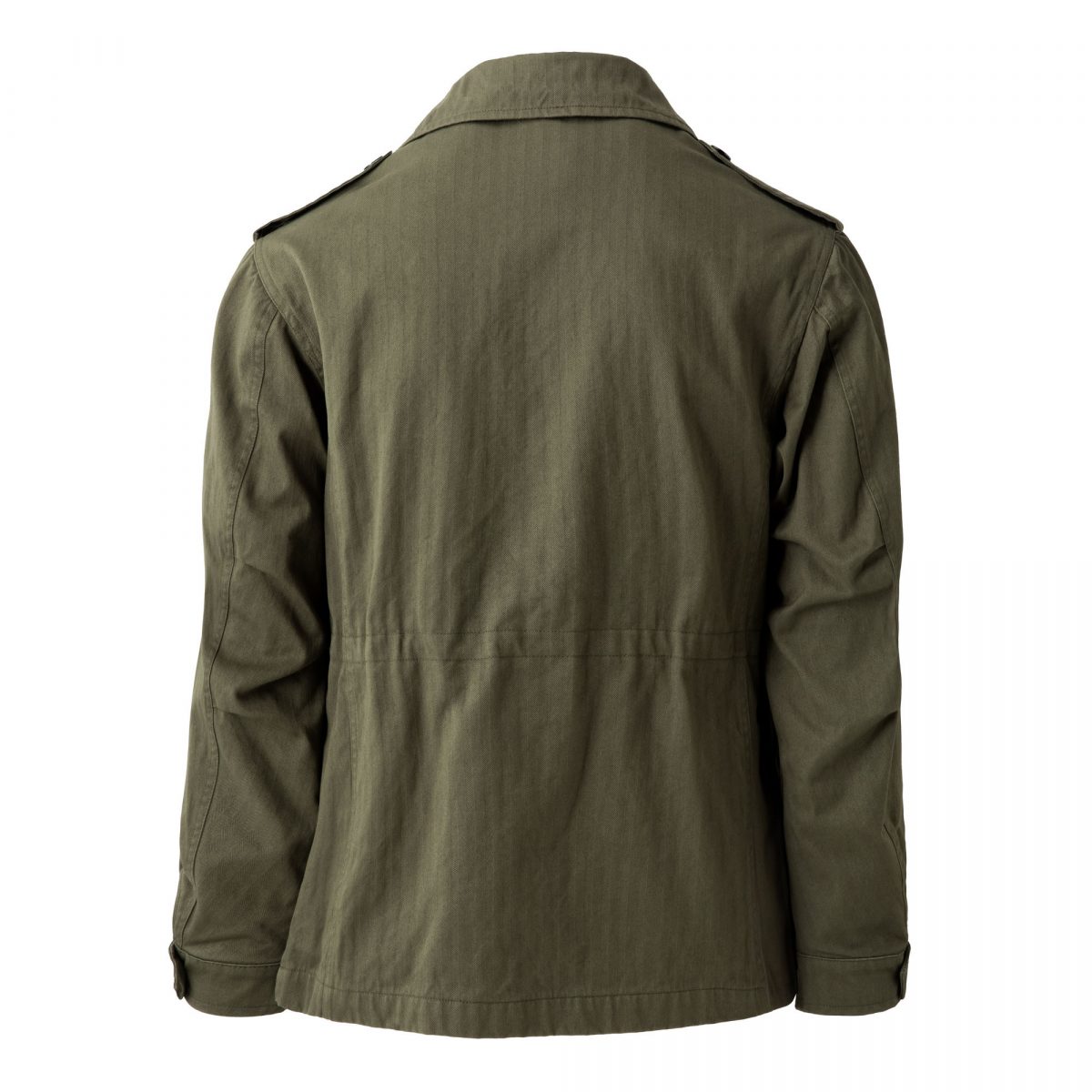 wr_denys_plains_jacket-10296