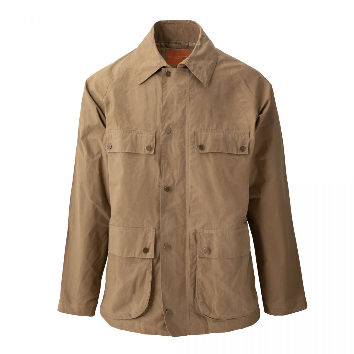 wr_finch_waxed_cotton_travel_jacket-10241