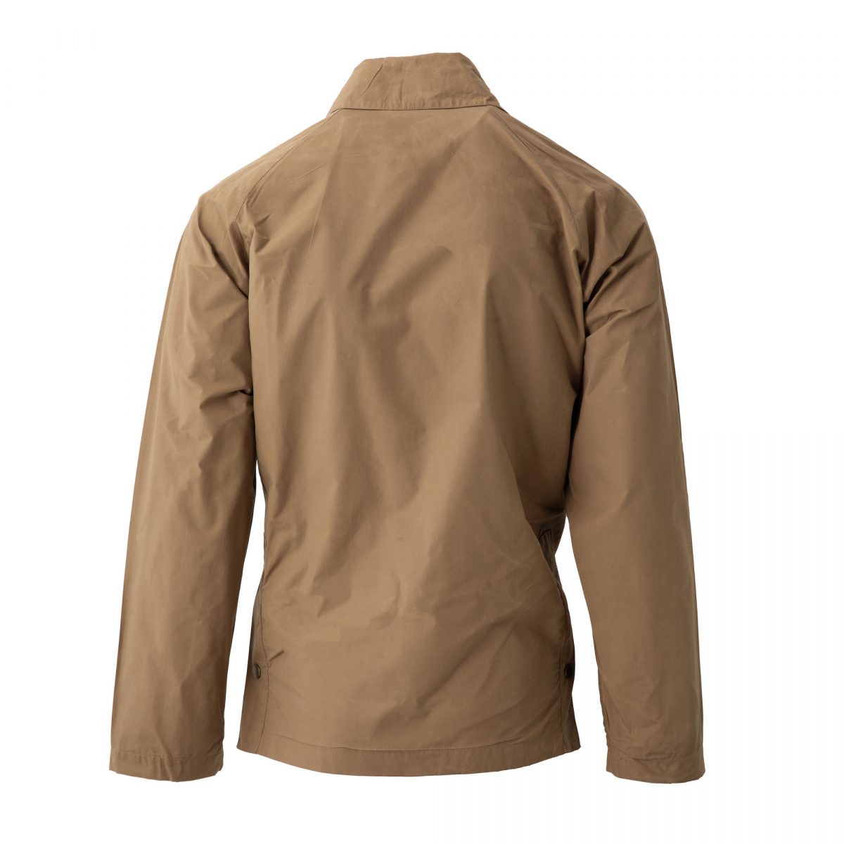 wr_finch_waxed_cotton_travel_jacket-10252