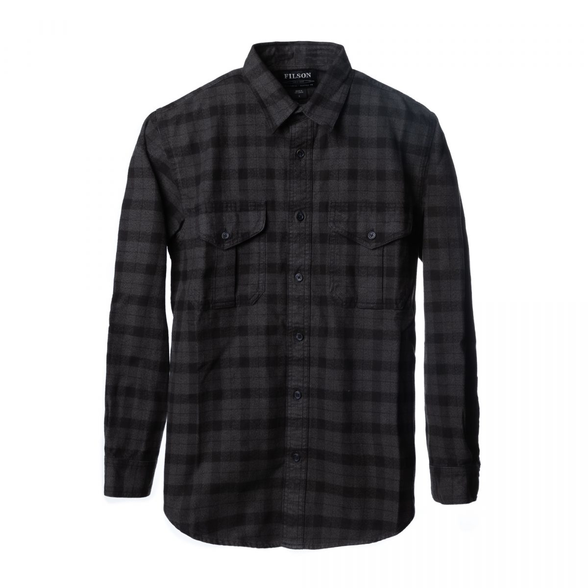 23.03.20_filson_shirts-1940-edit