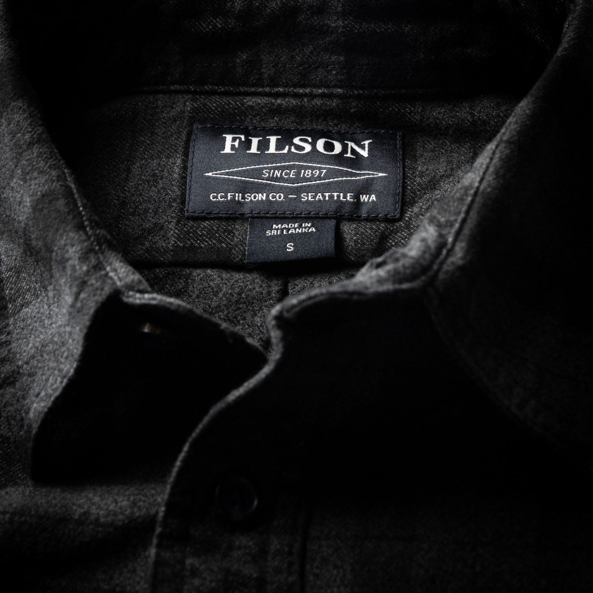 23.03.20_filson_shirts-1948