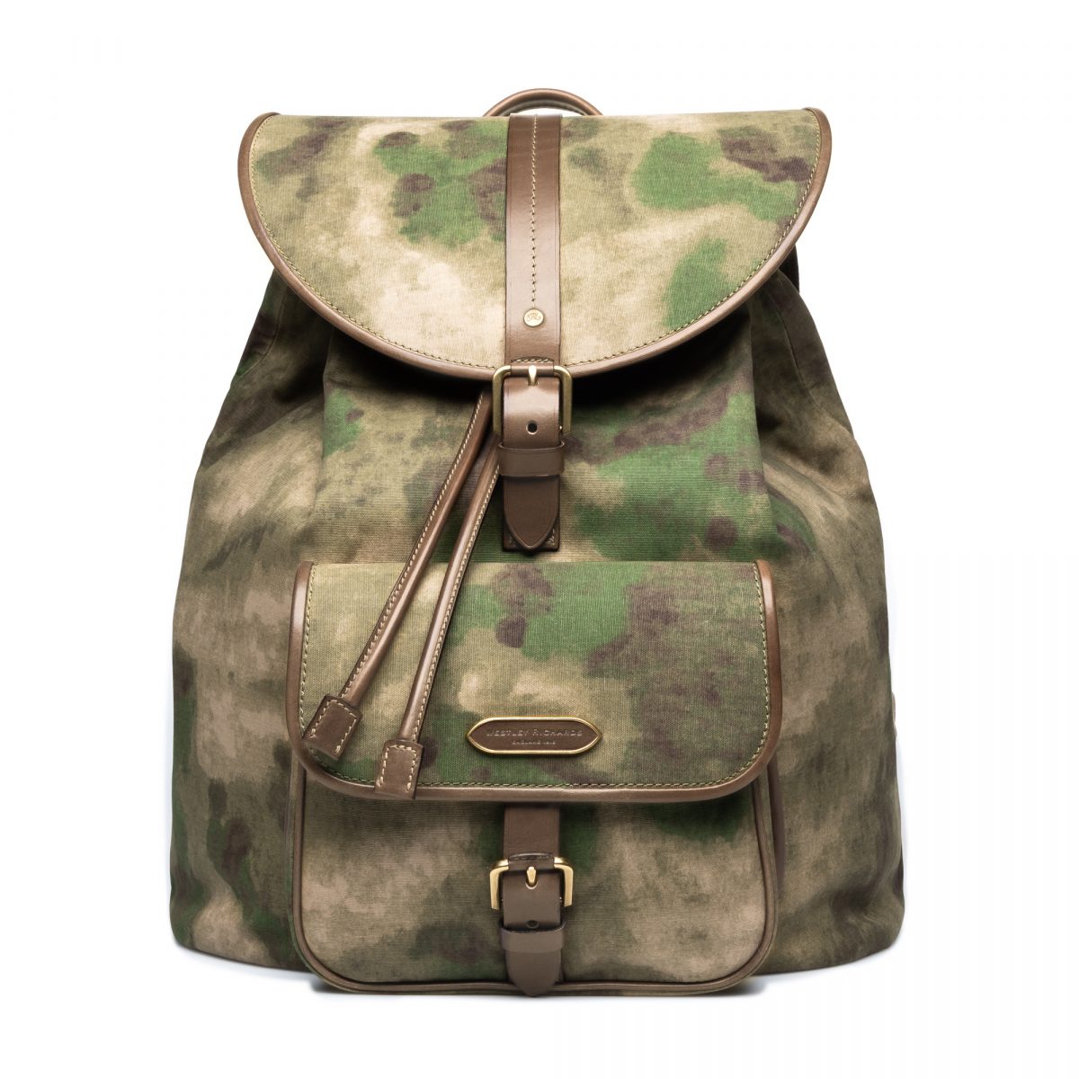 23.03.07_explora_camo_bag-1828-edit_1