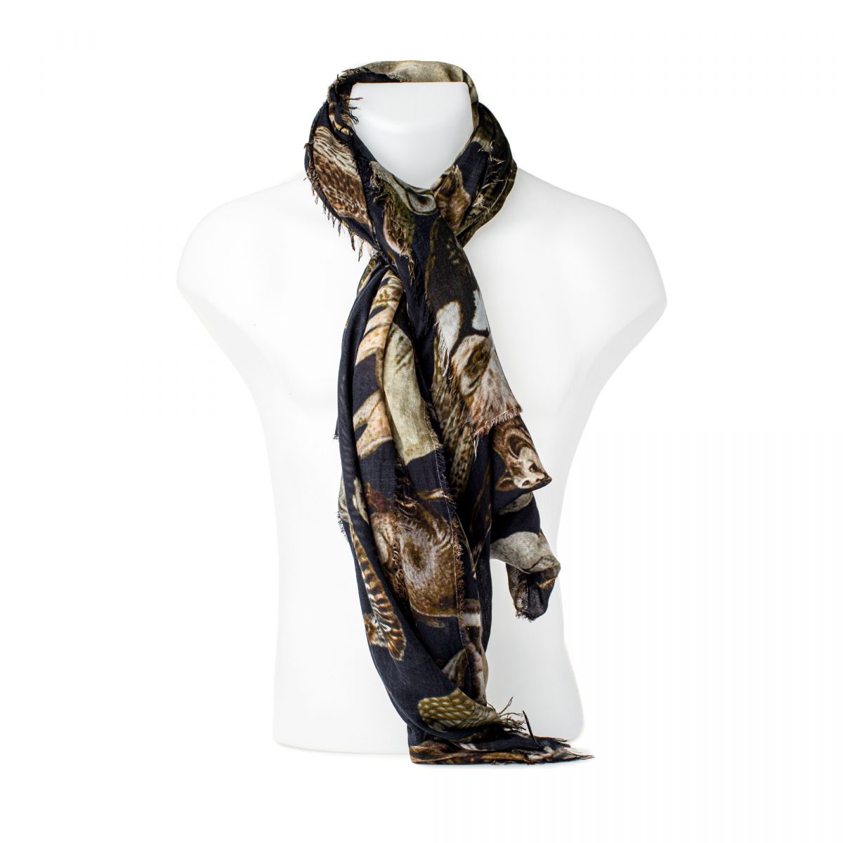 faliero_sarti_scarves-6256-edit