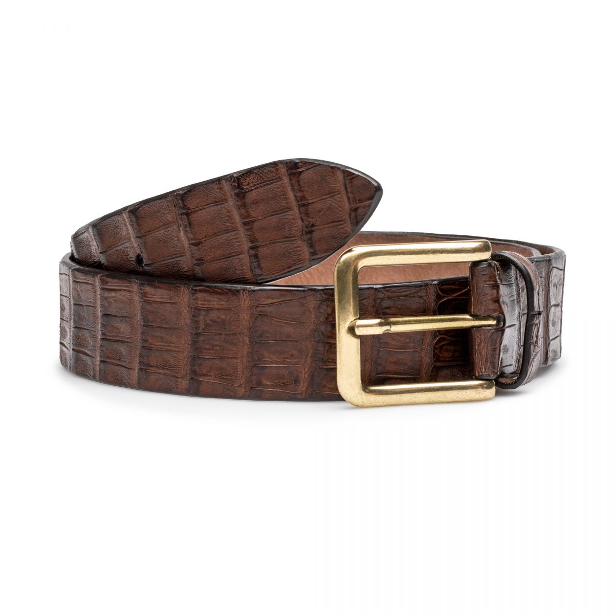 post_co_belt_crocodile_brown-12267