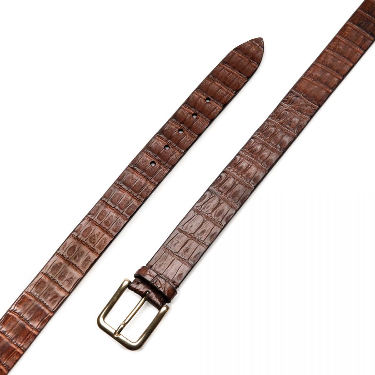 post_co_belt_crocodile_brown-12487