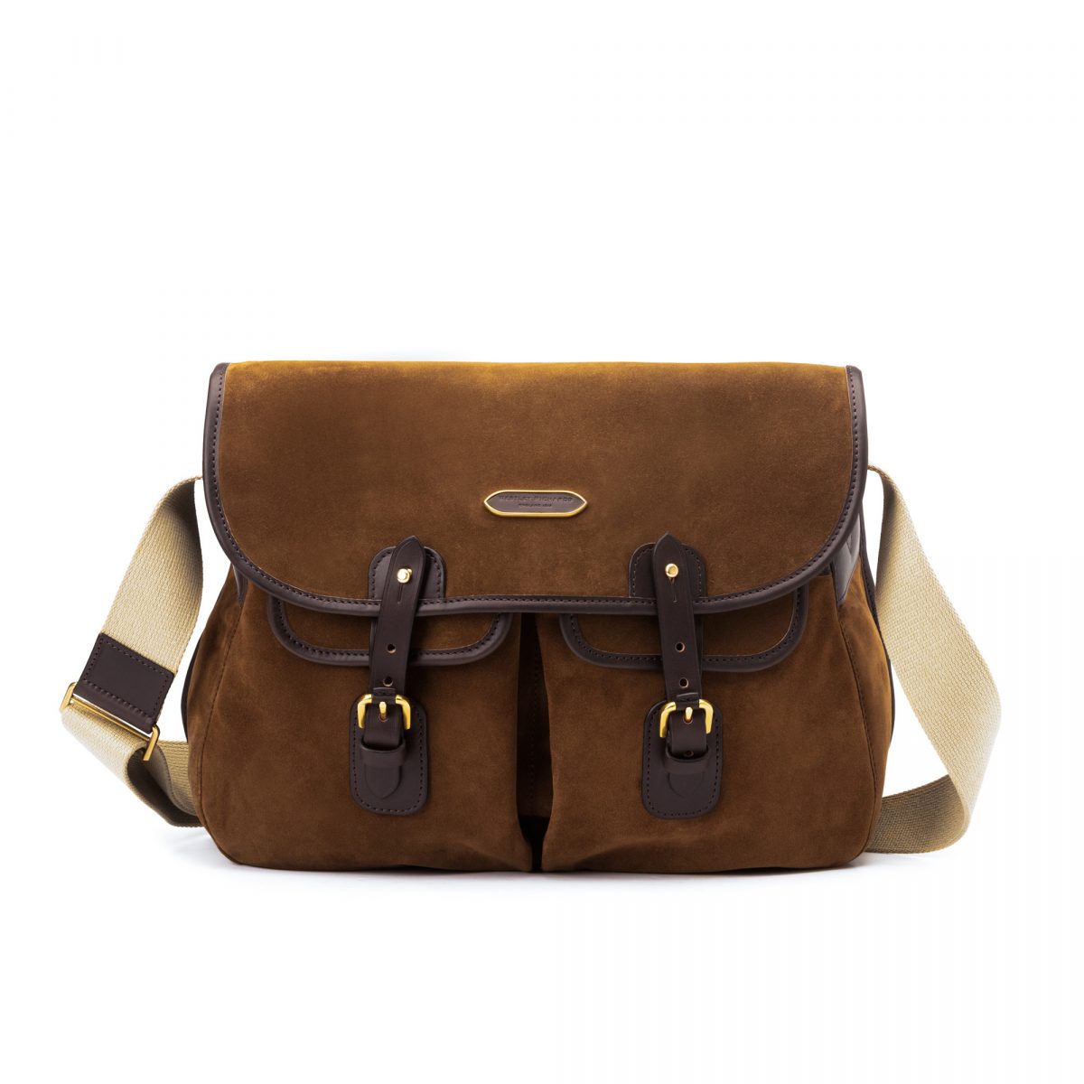 suede_bags_6-4414edit_23-08-07_1