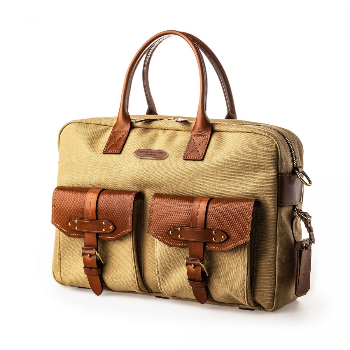 wr-bounrbrook-briefcase-sand-_-mid-tan_side