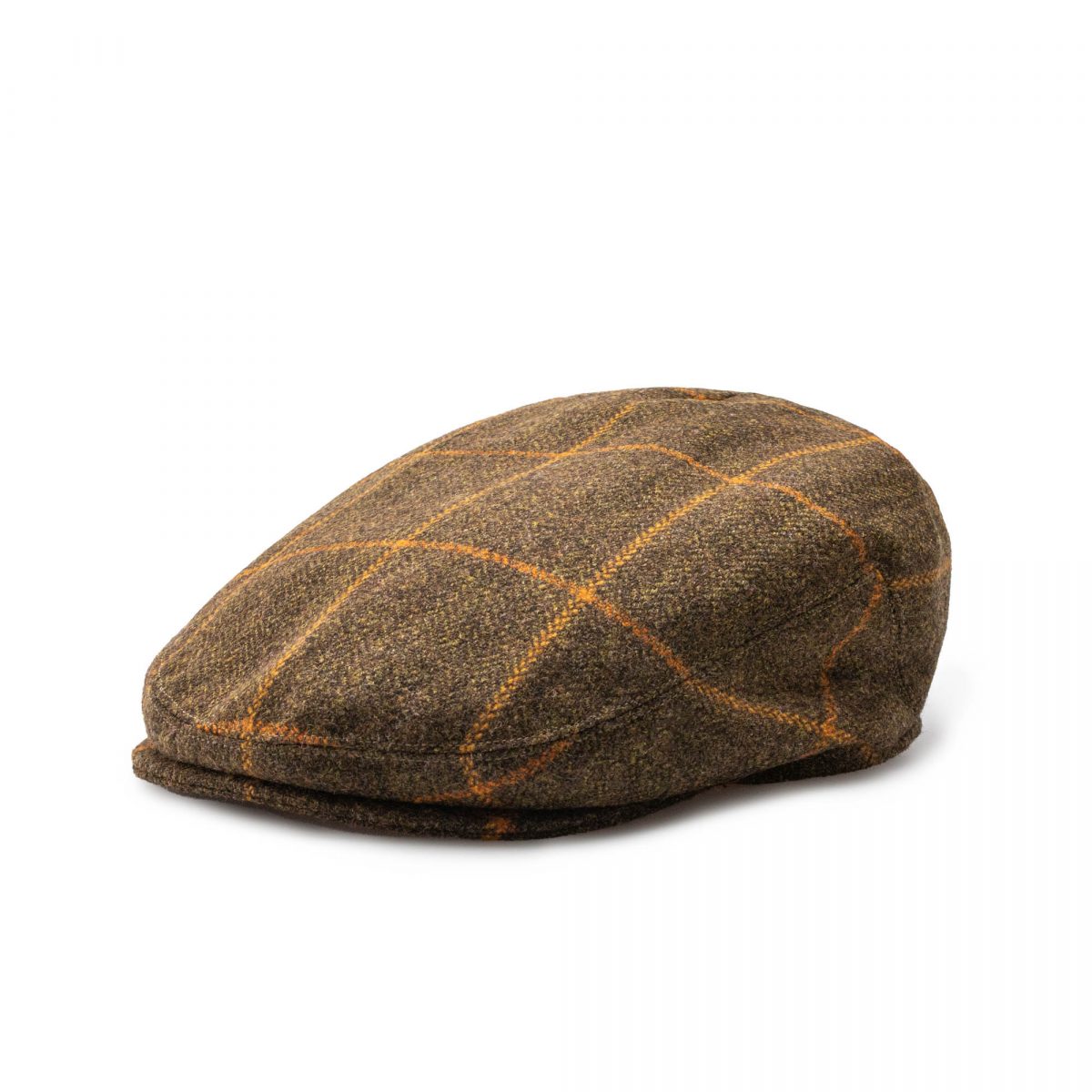 wr_tweed_flat_cap-13721