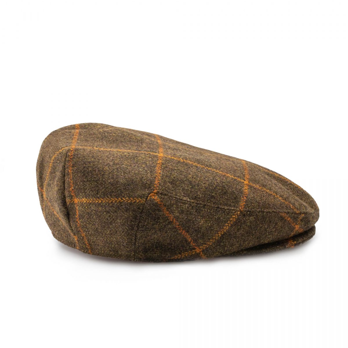 wr_tweed_flat_cap-13724