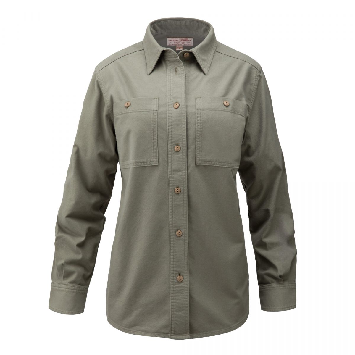 241007_filson_woman_s_field_chamois_shirt-16028