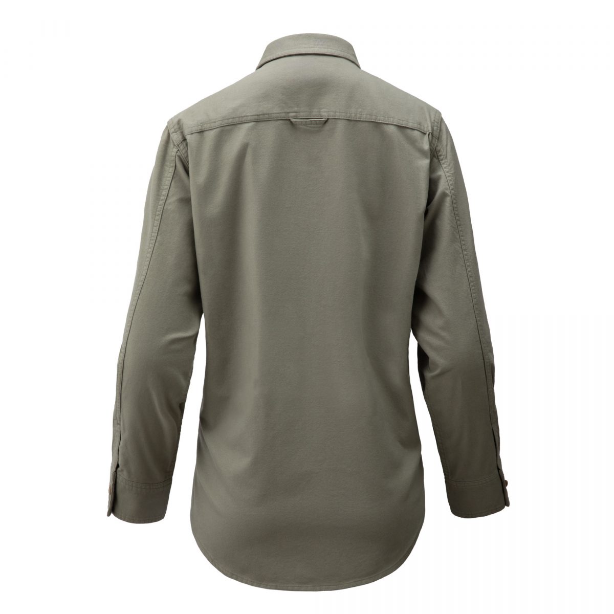 241007_filson_woman_s_field_chamois_shirt-16032