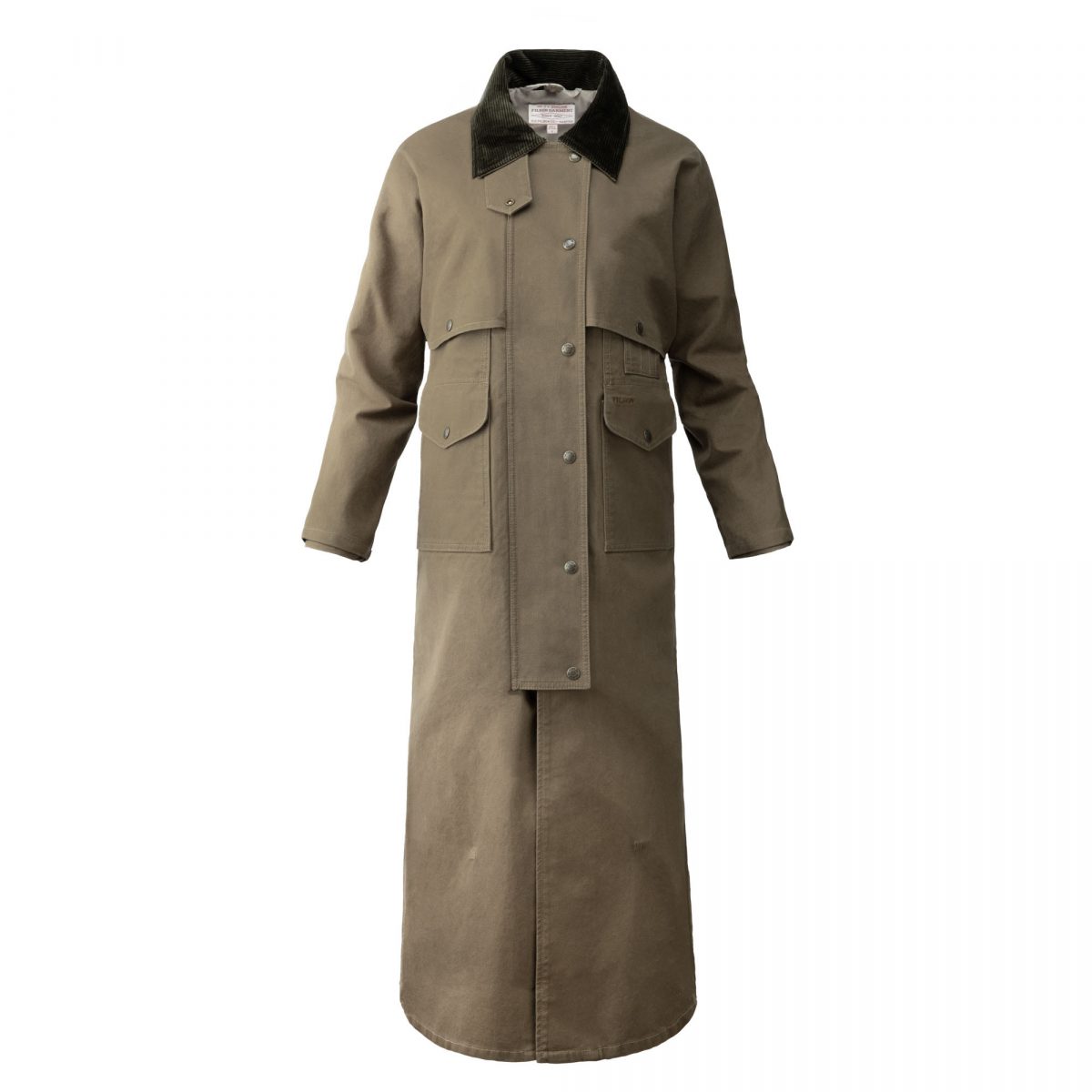 241104_filson_duster_coat-16894