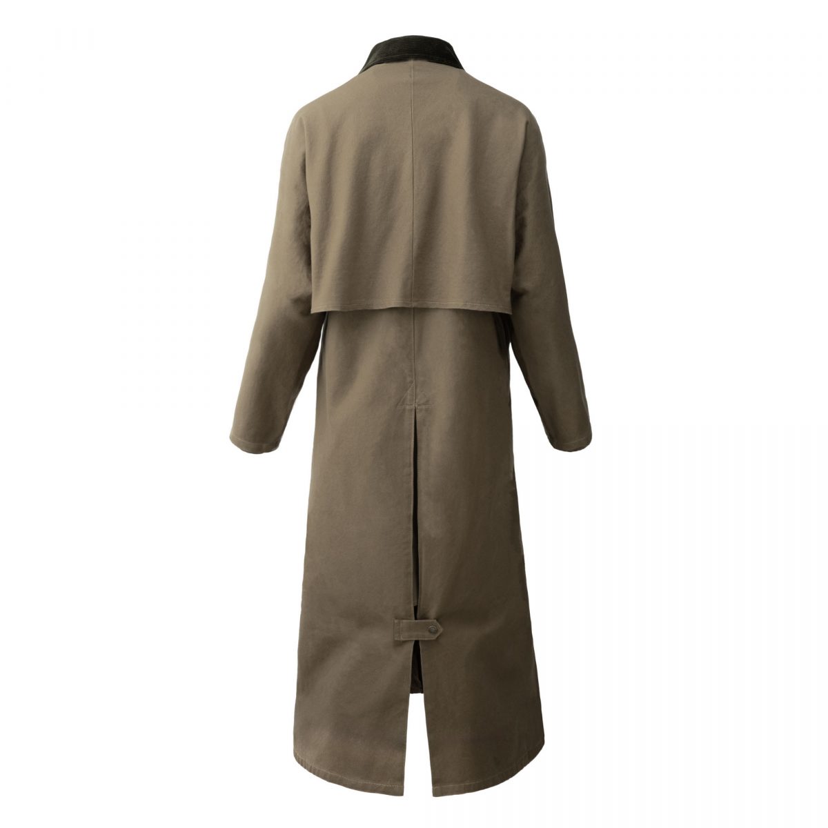 241104_filson_duster_coat-16900