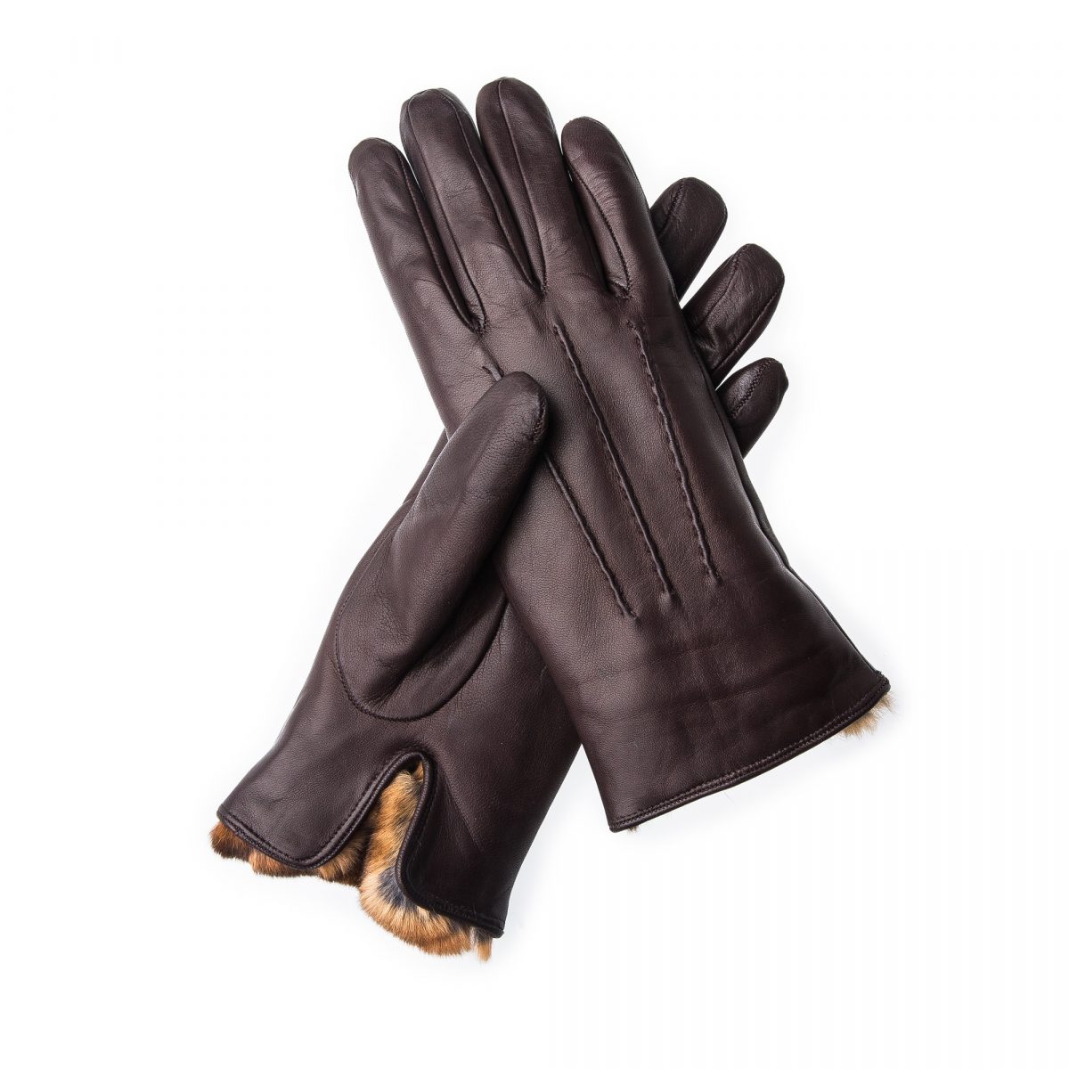 merola_gloves-40630-edit