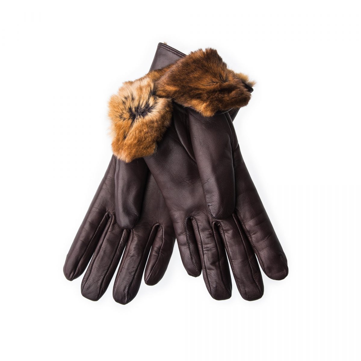 merola_gloves-40635-edit