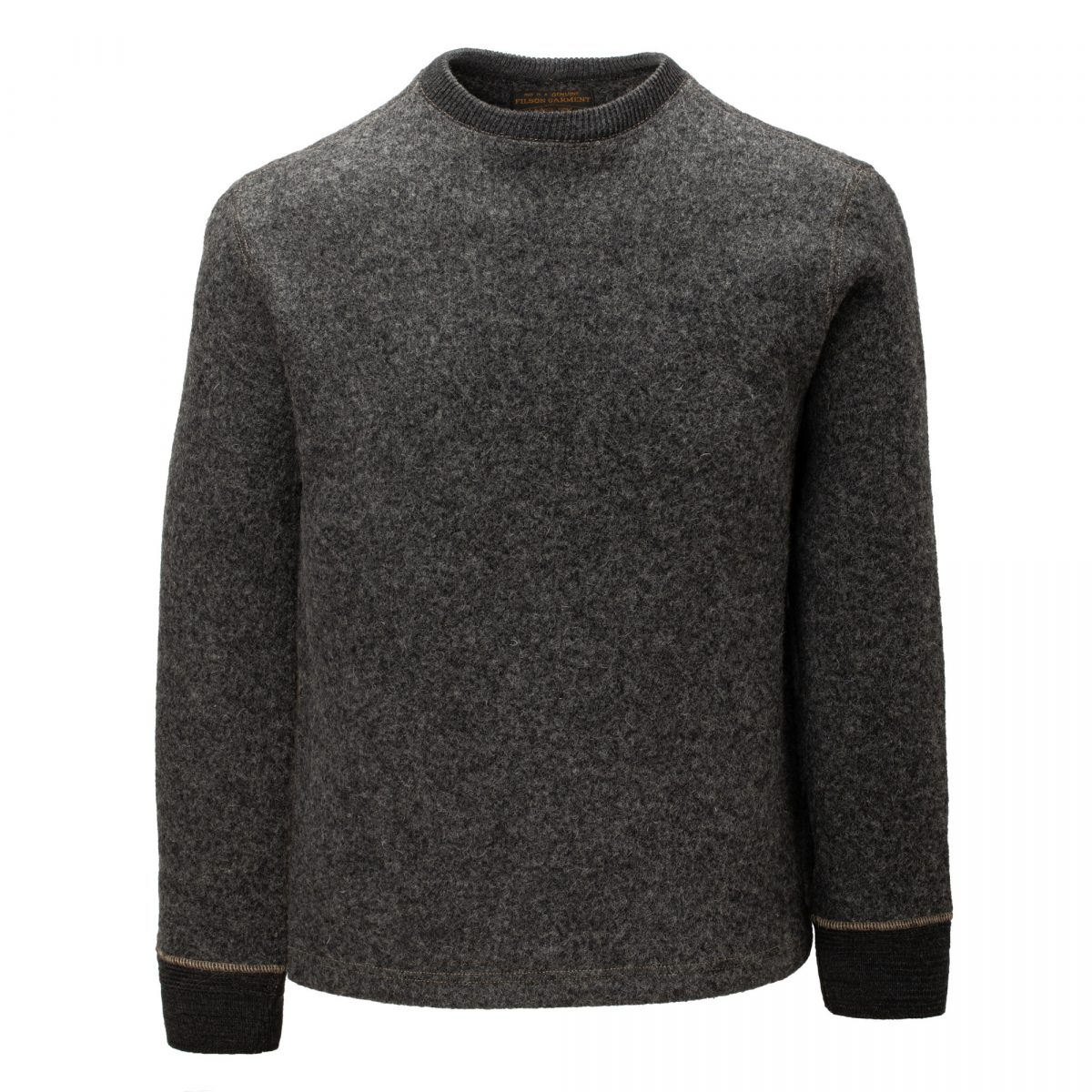 filson_crewneck_in_charcoal_heath-5531edit_23-08-07