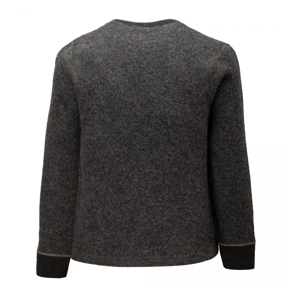 filson_crewneck_in_charcoal_heath-5533edit_23-08-07