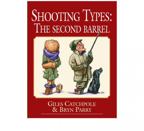 Shooting Types