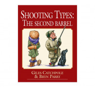 Shooting Types