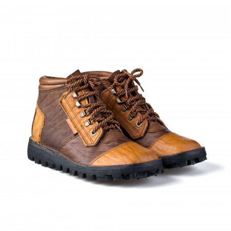 Verwoesten Koor Tijdig Safari Footwear - Safari Shoes & Boots - Westley Richards