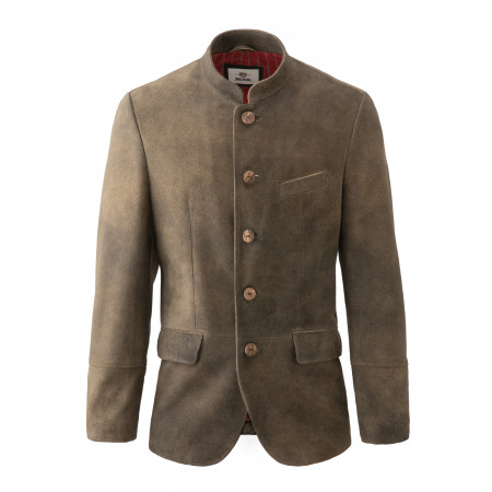 Meindl Konrad Jacket