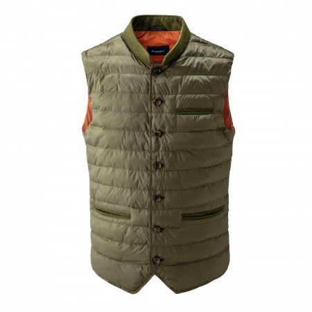 Wens Vest