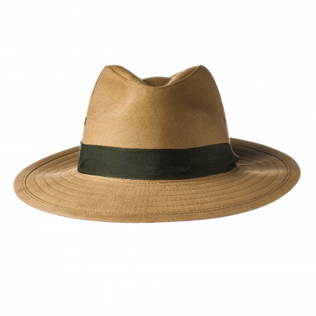 Safari Hats For Men - Westley Richards - Buy Online