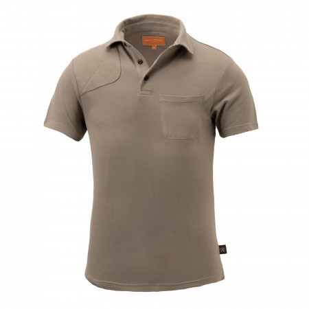 Men's Safari Shirts - Westley Richards - Buy Online