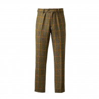 Skipton Tweed Trousers