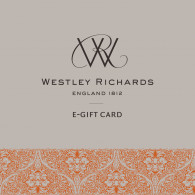 E-Gift Card