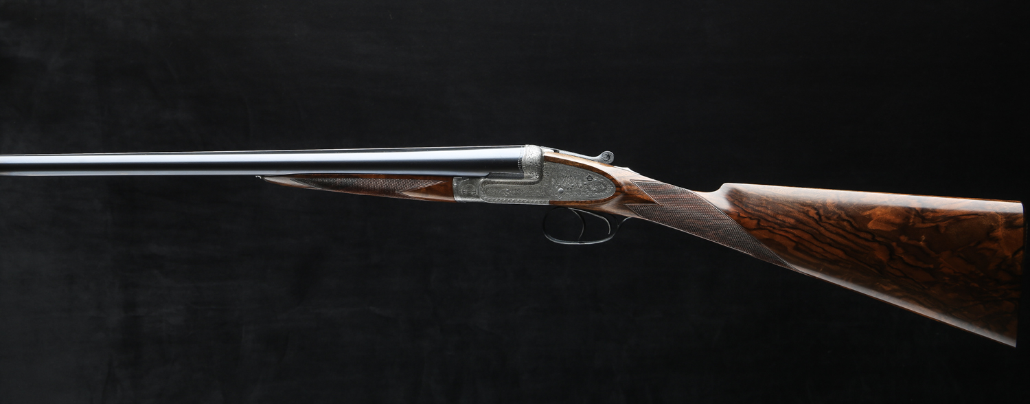 1685039756-westley-richards-12g-special-quality-pigeon-gun