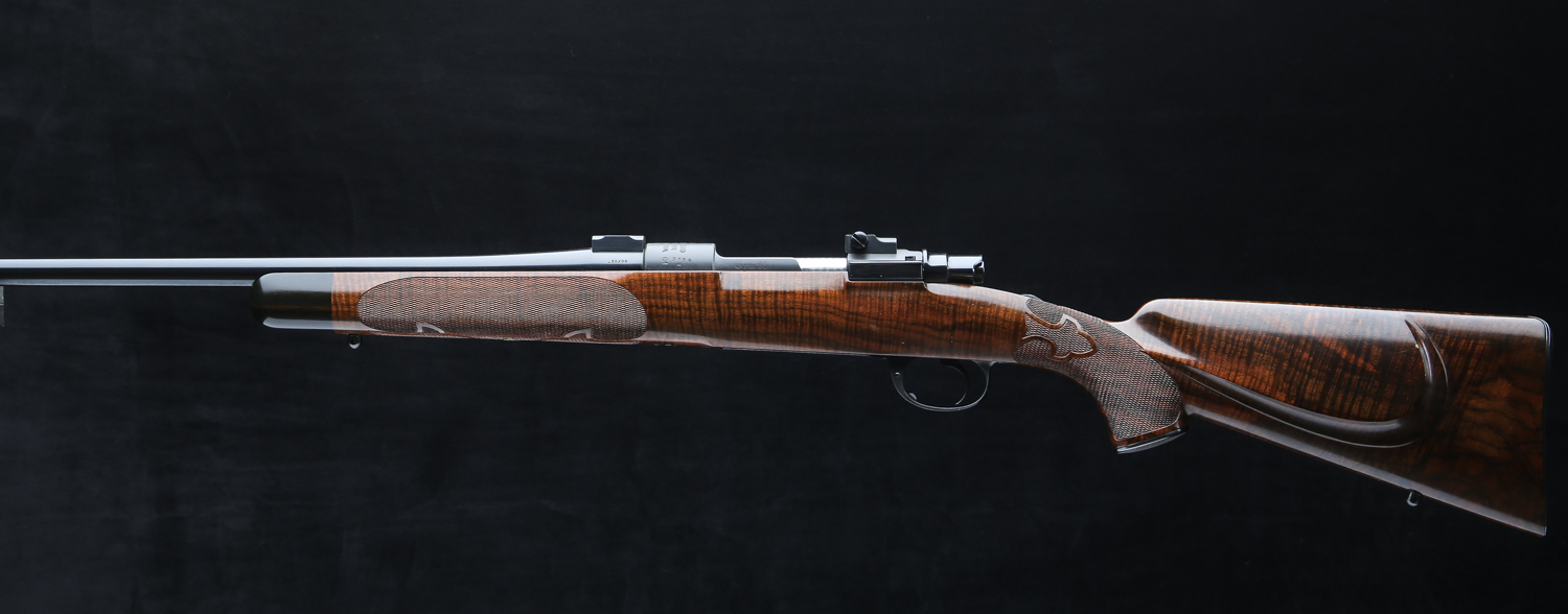 1715629700-custom-mauser-rifle